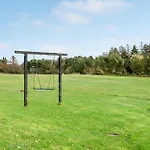 Baldersvej Ix Askeby